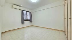 Blk 117 Toa Payoh View (Toa Payoh), HDB 3 Rooms #597201401